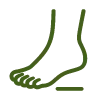 01_NOHA.png