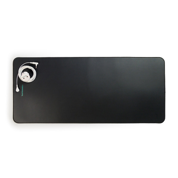 Univerzální uzemňovací podložka k PC (80x35cm)