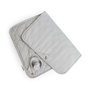 Univerzální uzemňovací podložka 60x40cm