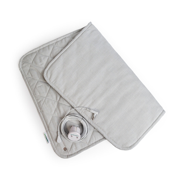 Univerzální uzemňovací podložka 60x40cm