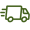 ikona_auto80x80