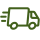 ikona_auto80x80